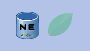 Introducción a NeDB: una base de datos javascript embebida