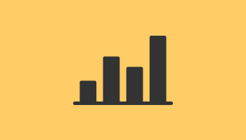 BenchmarkJS: comparar el rendimiento en Javascript