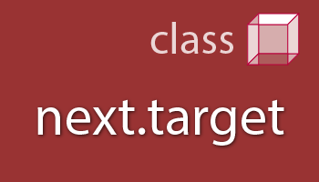 Clases: new.target