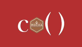 Test de un API REST con Mocha, Chai, Co y Fetch