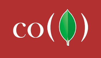 Acceder a MongoDB con Ecmascript 6 desde NodeJS