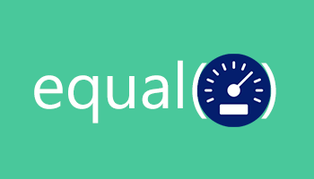 14 claves para optimizar el código Javascript