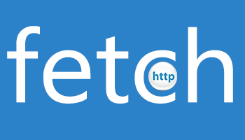 API fetch, el nuevo estándar que permite hacer llamadas HTTP