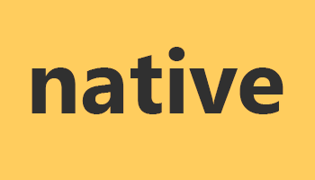 ¿Es una función nativa de Javascript?