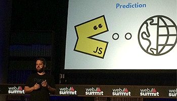 javascript-is-eating-the-world-predictin