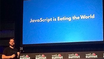 javascript-is-eating-the-world