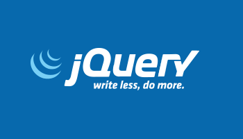 jquery