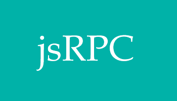 Un completo sistema RPC en Javascript con sólo 100 líneas