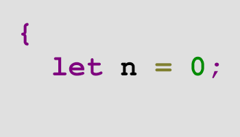 Rendimiento de ES6 en Node 4.x