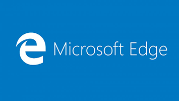 Adaptar un componente web para Microsoft Edge