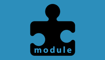 Esquema de módulo Javascript para navegador y Node