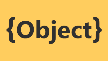 Comparación de objetos en Javascript