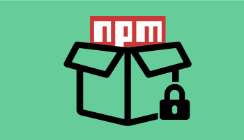 NPM privado: 5 razones y 7 recomendaciones para utilizarlo