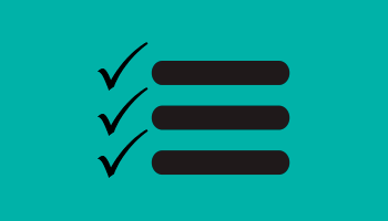 Sistema de pruebas minimalista en Javascript